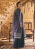 KIRAL - Zarposh