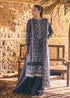 KIRAL - Zarposh
