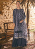 KIRAL - Zarposh