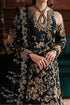 Afrozeh Hayat’25 Wedding Formals | Sarave