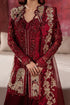 Afrozeh Hayat’25 Wedding Formals | Rawayaat