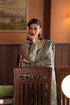 Afrozeh Hayat’25 Wedding Formals | Mehves
