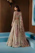 Afrozeh Hayat’25 Wedding Formals | Zaviyah