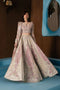 Afrozeh Hayat’25 Wedding Formals | Zaviyah