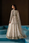 Afrozeh Hayat’25 Wedding Formals | Rohave