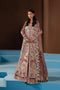 Afrozeh Hayat’25 Wedding Formals | Zarhel