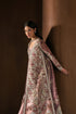 Afrozeh Hayat’25 Wedding Formals | Zarhel