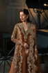 Afrozeh Hayat’25 Wedding Formals | Zavaa