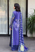 Afrozeh Luxury Embroidered Lawn Lumora