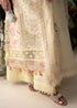 Apana by Aabyaan Chikan Kari suit -india-noida