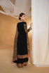 Suhana Haseens Official original suit | WRS5939