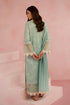 Afrozeh The Folral Charm Lawn '2025 – Leonora