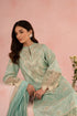 Afrozeh The Folral Charm Lawn '2025 – Leonora
