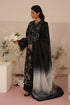 Afrozeh The Folral Charm Lawn '2025 – Lupine