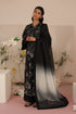 Afrozeh The Folral Charm Lawn '2025 – Lupine