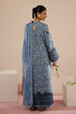 Afrozeh The Folral Charm Lawn '2025 – Kalina