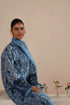 Afrozeh The Folral Charm Lawn '2025 – Kalina