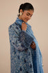 Afrozeh The Folral Charm Lawn '2025 – Kalina
