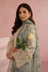 Afrozeh The Folral Charm Lawn '2025 – Kylon
