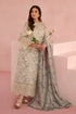Afrozeh The Folral Charm Lawn '2025 – Kylon