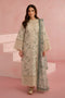 Afrozeh The Folral Charm Lawn '2025 – Kylon