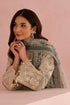 Afrozeh The Folral Charm Lawn '2025 – Kylon