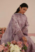 Afrozeh The Folral Charm Lawn '2025 – Bellerose