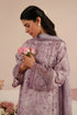 Afrozeh The Folral Charm Lawn '2025 – Bellerose