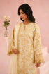 Afrozeh The Folral Charm Lawn '2025 – Arbor