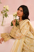 Afrozeh The Folral Charm Lawn '2025 – Arbor