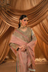Sahar Haseens Official original suit | KKP8440