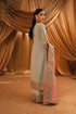 Sahar Haseens Official original suit | KKP8440