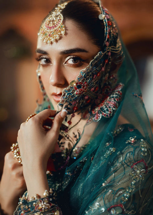 Naulakha-AR-139 RUNG - Aroosh