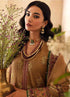 Charizma - Dastaan-e-Jashn Formal Collection 2024 - DJ4-07-india
