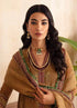 Charizma - Dastaan-e-Jashn Formal Collection 2024 - DJ4-07-delhi-noida