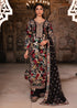 Mehnaaz Haseens Official original suit | OQA5372