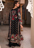 Mehnaaz Haseens Official original suit | OQA5372