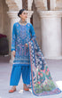 Mausummery spring summer lawnBluebell-allibaash.com