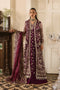 Afrozeh Dastangoi Wedding Formals-Gildentide