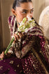 Afrozeh Dastangoi Wedding Formals-Gildentide