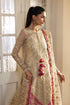 Afrozeh Dastangoi Wedding Formals-Silkdawn