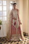 Afrozeh Dastangoi Wedding Formals-Silkdawn