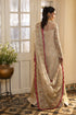 Afrozeh Dastangoi Wedding Formals-Silkdawn