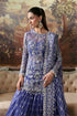 Afrozeh Dastangoi Wedding Formals-Bloomveil