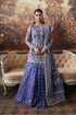 Afrozeh Dastangoi Wedding Formals-Bloomveil
