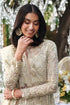 Afrozeh Dastangoi Wedding Formals-Soulhour