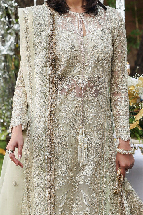 Afrozeh Dastangoi Wedding Formals-Soulhour