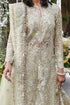 Afrozeh Dastangoi Wedding Formals-Soulhour