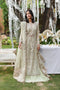 Afrozeh Dastangoi Wedding Formals-Soulhour