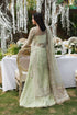 Afrozeh Dastangoi Wedding Formals-Soulhour